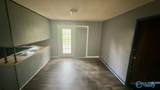 294 County Road 1623 - Photo 10
