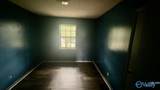 294 County Road 1623 - Photo 11
