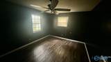 294 County Road 1623 - Photo 12