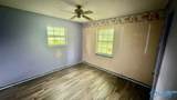 294 County Road 1623 - Photo 13