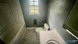 294 County Road 1623 - Photo 14