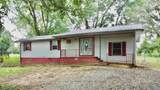 294 County Road 1623 - Photo 3