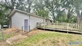 294 County Road 1623 - Photo 4