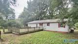 294 County Road 1623 - Photo 5