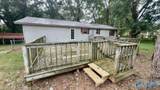 294 County Road 1623 - Photo 6