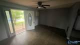 294 County Road 1623 - Photo 7