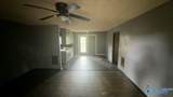 294 County Road 1623 - Photo 9