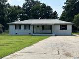 724 Owens Avenue - Photo 1