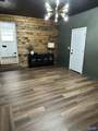 724 Owens Avenue - Photo 10