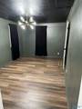 724 Owens Avenue - Photo 11