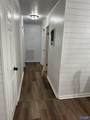 724 Owens Avenue - Photo 12