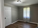 724 Owens Avenue - Photo 13