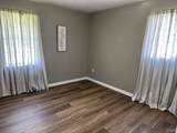 724 Owens Avenue - Photo 14