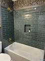 724 Owens Avenue - Photo 16