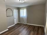 724 Owens Avenue - Photo 17