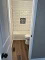724 Owens Avenue - Photo 18