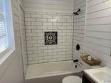 724 Owens Avenue - Photo 19