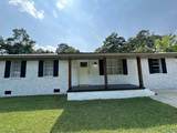 724 Owens Avenue - Photo 2