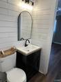 724 Owens Avenue - Photo 20