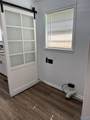724 Owens Avenue - Photo 21