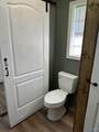 724 Owens Avenue - Photo 23