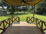 724 Owens Avenue - Photo 24