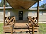 724 Owens Avenue - Photo 25