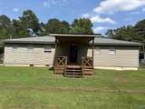 724 Owens Avenue - Photo 26