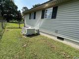724 Owens Avenue - Photo 27