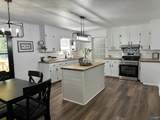 724 Owens Avenue - Photo 4