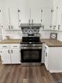 724 Owens Avenue - Photo 5