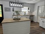 724 Owens Avenue - Photo 6