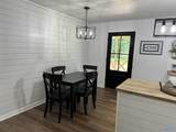 724 Owens Avenue - Photo 7