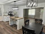 724 Owens Avenue - Photo 8