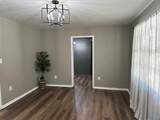 724 Owens Avenue - Photo 9