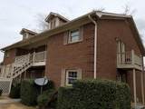 6218 Robinhood Lane - Photo 1