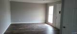 6218 Robinhood Lane - Photo 2