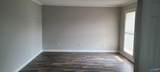 6218 Robinhood Lane - Photo 3
