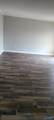 6218 Robinhood Lane - Photo 4