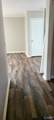 6218 Robinhood Lane - Photo 5