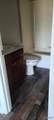 6218 Robinhood Lane - Photo 7