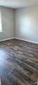 6218 Robinhood Lane - Photo 8