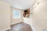 1216 Sheraton Road - Photo 10