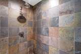 1216 Sheraton Road - Photo 12