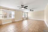 1216 Sheraton Road - Photo 13
