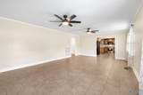 1216 Sheraton Road - Photo 14