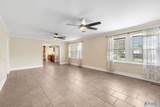 1216 Sheraton Road - Photo 15