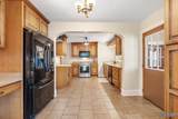 1216 Sheraton Road - Photo 16