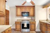 1216 Sheraton Road - Photo 18