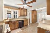 1216 Sheraton Road - Photo 19